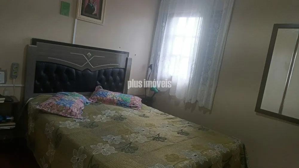 Casa, 2 quartos, 180 m² - Foto 10