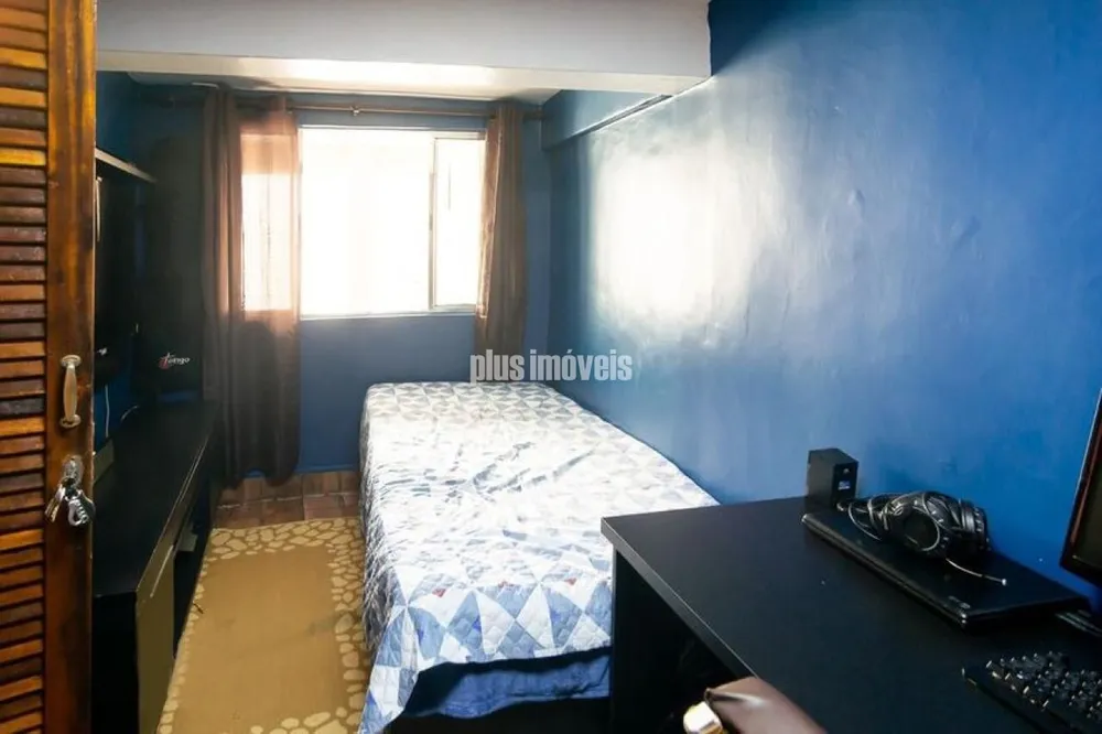Casa, 2 quartos, 180 m² - Foto 2