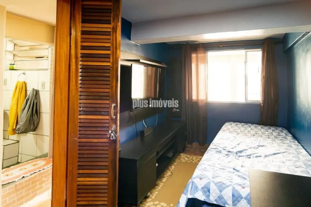 Casa, 2 quartos, 180 m² - Foto 4