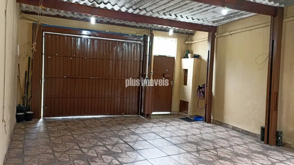 Casa, 2 quartos, 180 m² - Foto 5