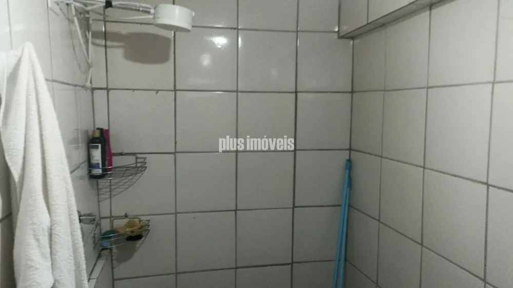 Casa, 2 quartos, 180 m² - Foto 16