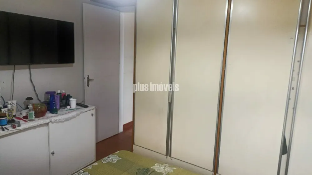 Casa, 2 quartos, 180 m² - Foto 14