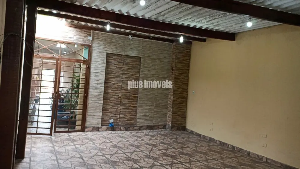 Casa, 2 quartos, 180 m² - Foto 1
