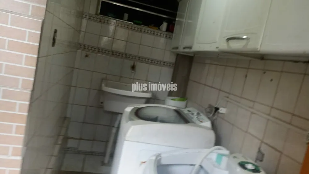 Casa, 2 quartos, 180 m² - Foto 17