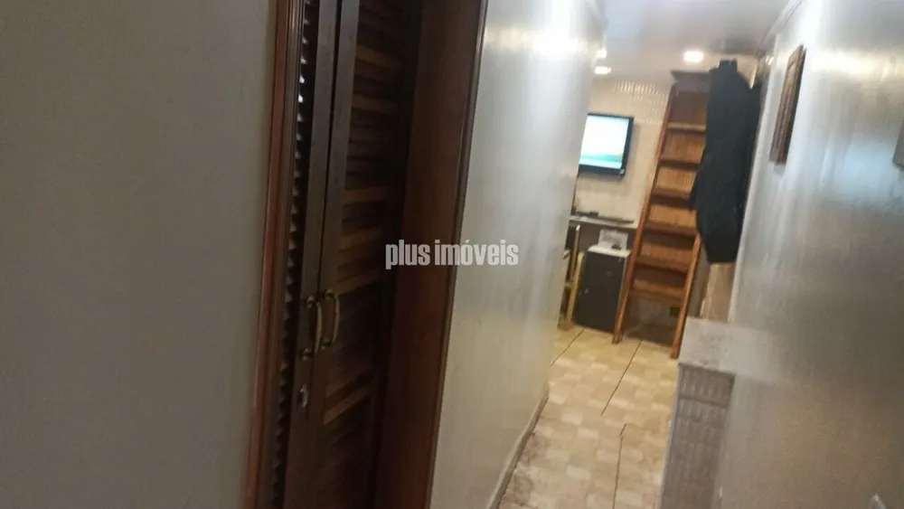 Casa, 2 quartos, 180 m² - Foto 20