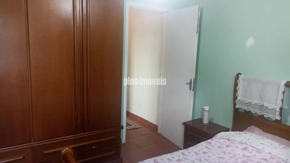 Casa, 2 quartos, 180 m² - Foto 18