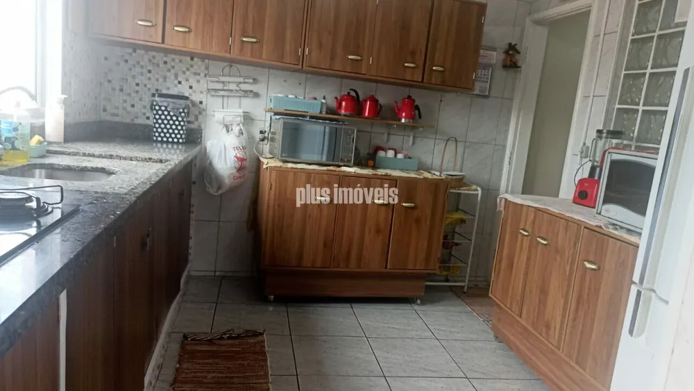 Casa, 2 quartos, 180 m² - Foto 11