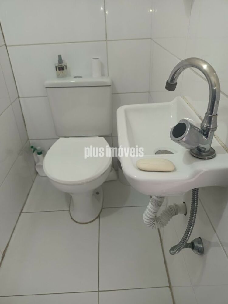 Casa, 3 quartos, 103 m² - Foto 5