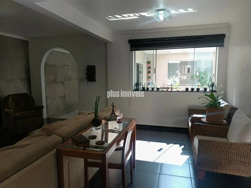 Casa, 3 quartos, 103 m² - Foto 3