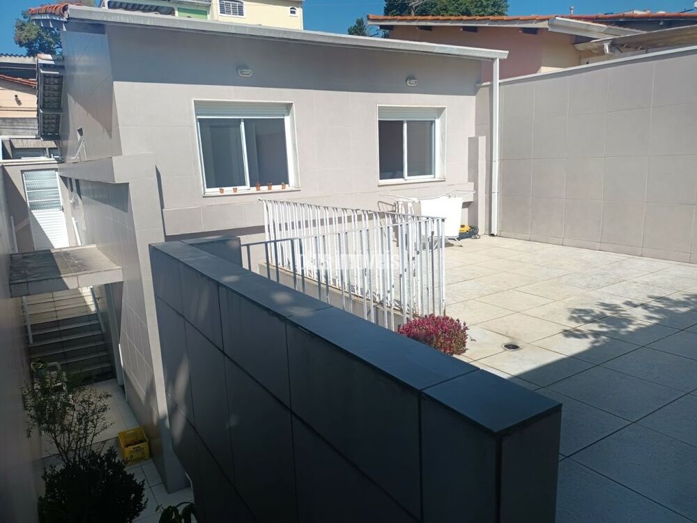 Casa, 3 quartos, 103 m² - Foto 6