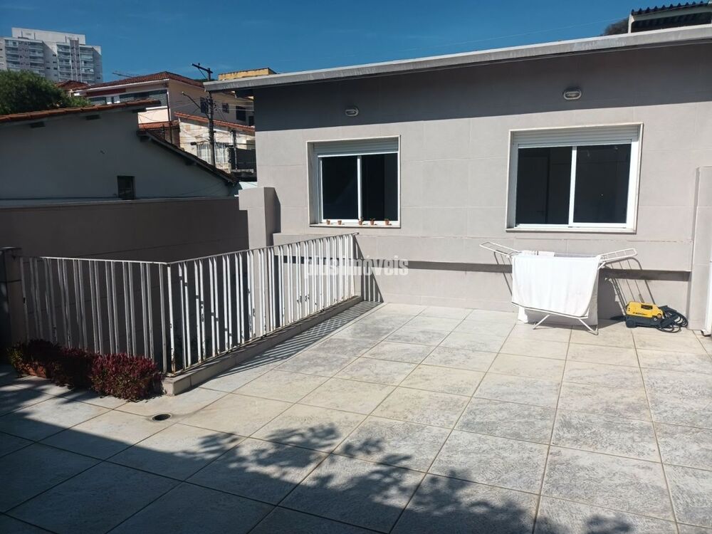 Casa, 3 quartos, 103 m² - Foto 8