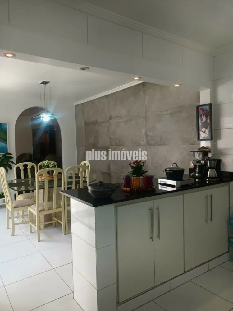 Casa, 3 quartos, 103 m² - Foto 4