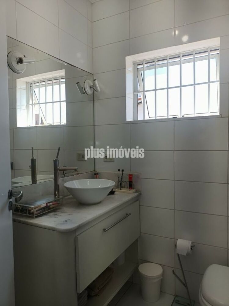 Casa, 3 quartos, 103 m² - Foto 7