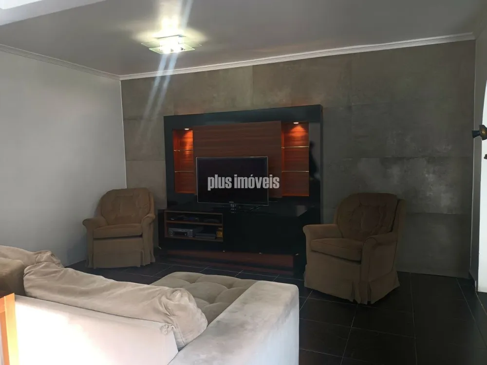 Casa, 3 quartos, 103 m² - Foto 2
