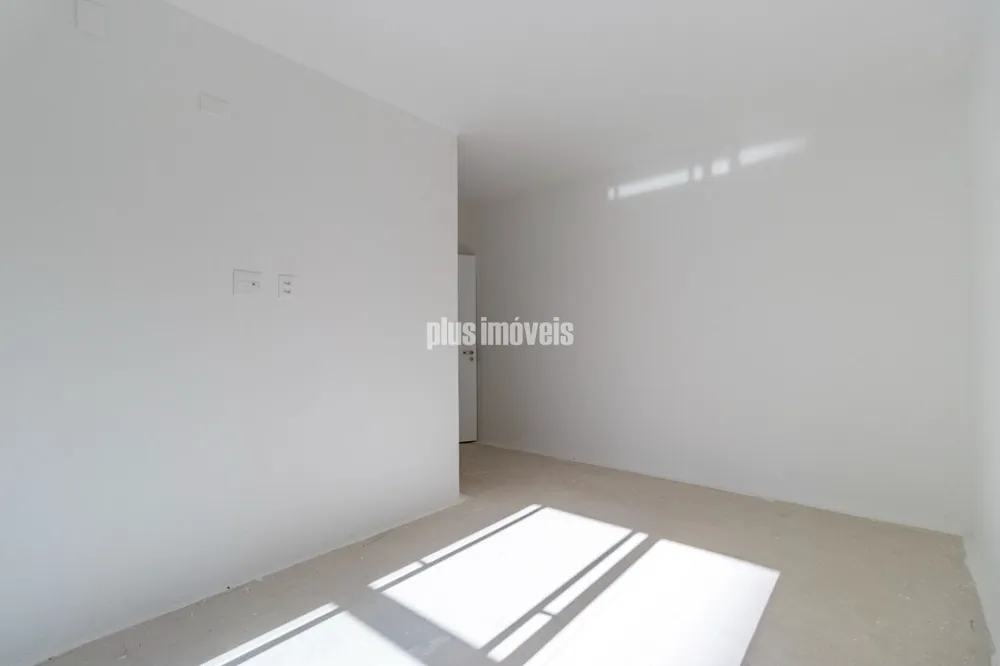Apartamento, 3 quartos, 153 m² - Foto 3