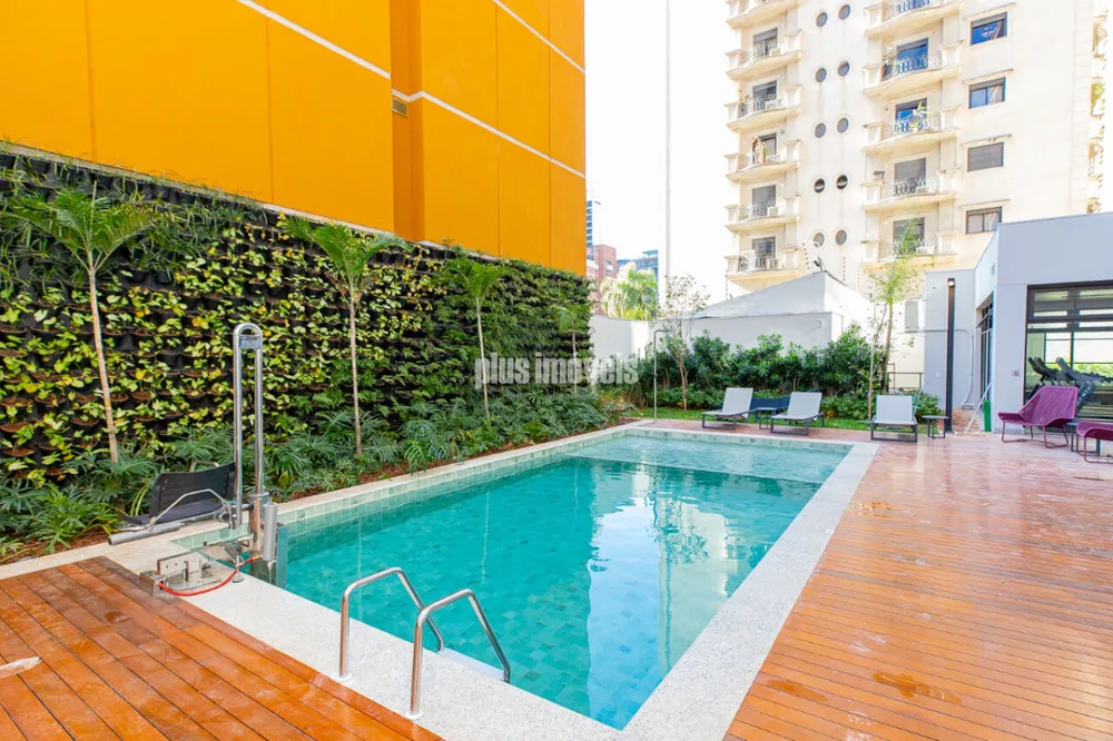 Apartamento, 3 quartos, 153 m² - Foto 4
