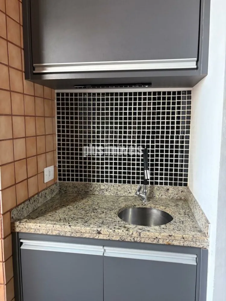 Apartamento, 3 quartos, 74 m² - Foto 2