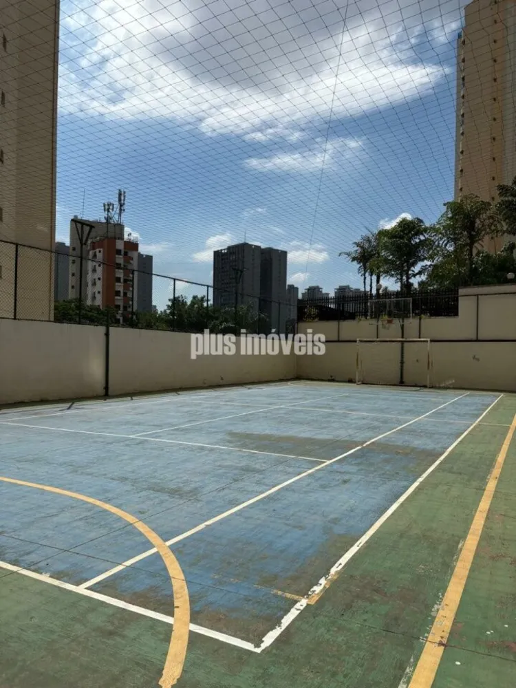Apartamento, 3 quartos, 74 m² - Foto 4