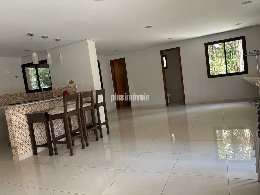Apartamento, 3 quartos, 74 m² - Foto 3