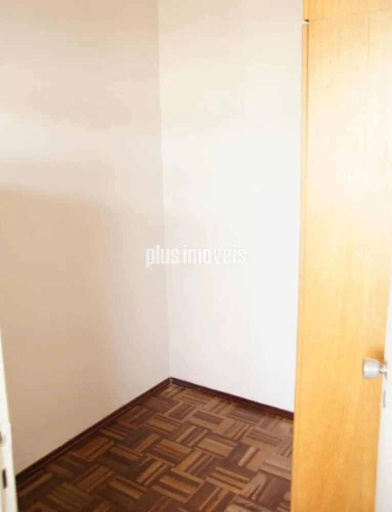 Apartamento, 3 quartos, 150 m² - Foto 3