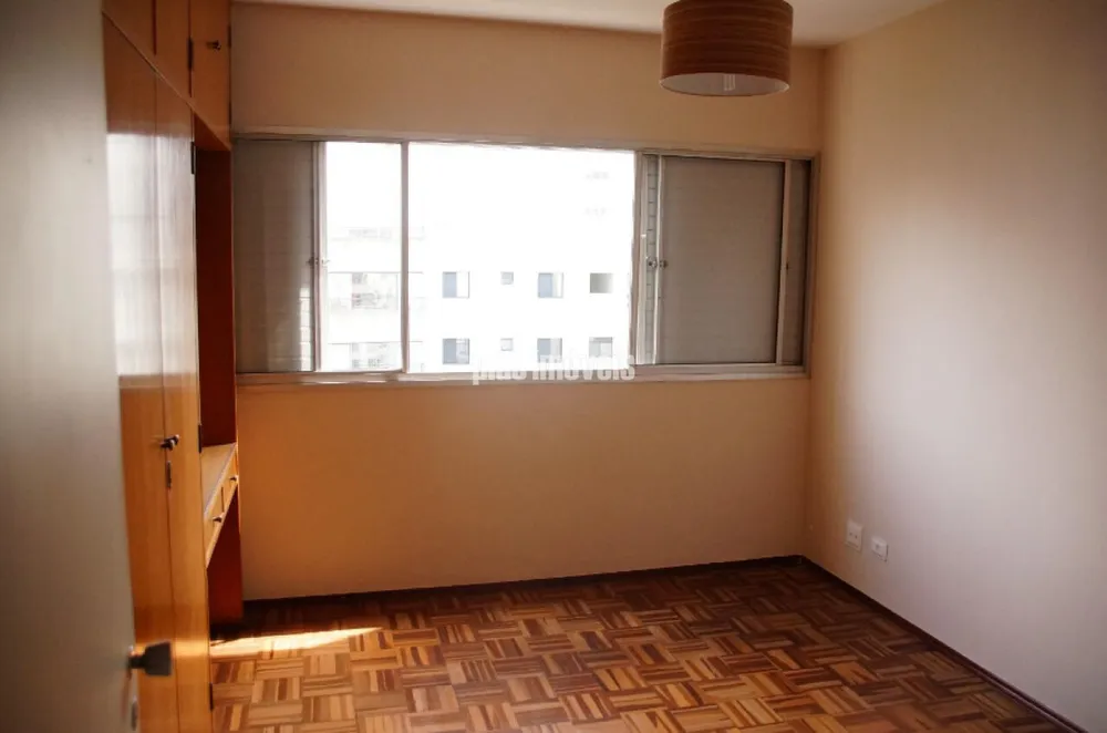 Apartamento, 3 quartos, 150 m² - Foto 4
