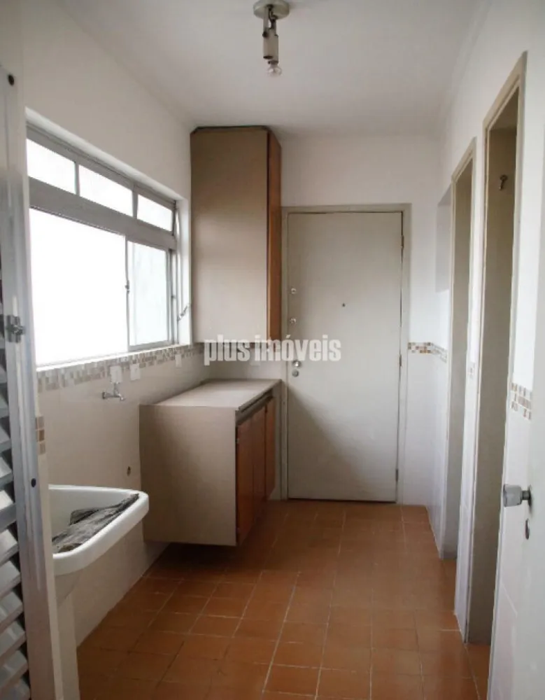 Apartamento, 3 quartos, 150 m² - Foto 7