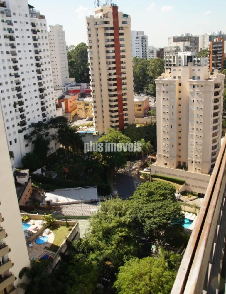 Apartamento, 3 quartos, 150 m² - Foto 5