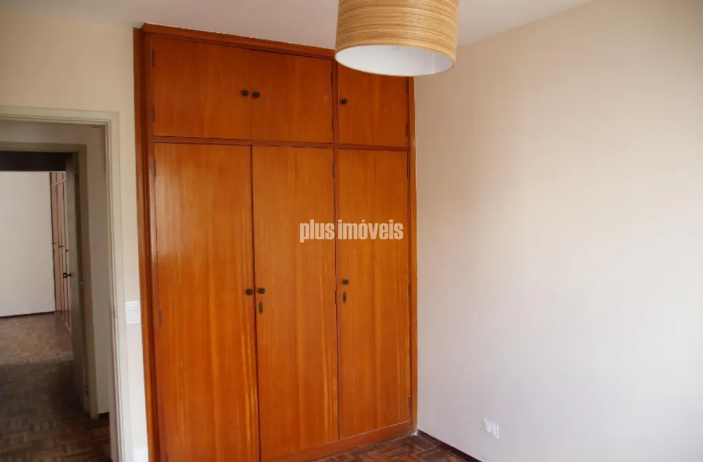 Apartamento, 3 quartos, 150 m² - Foto 1