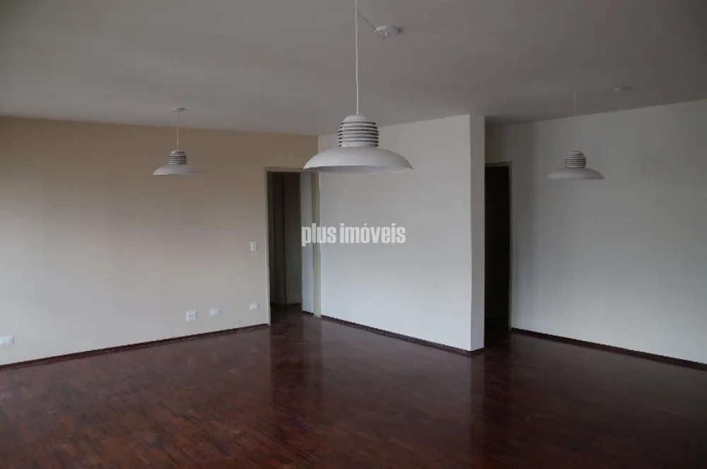 Apartamento, 3 quartos, 150 m² - Foto 8