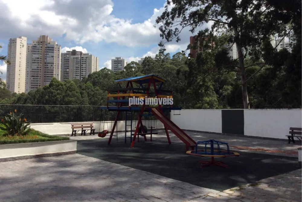 Apartamento, 3 quartos, 150 m² - Foto 6