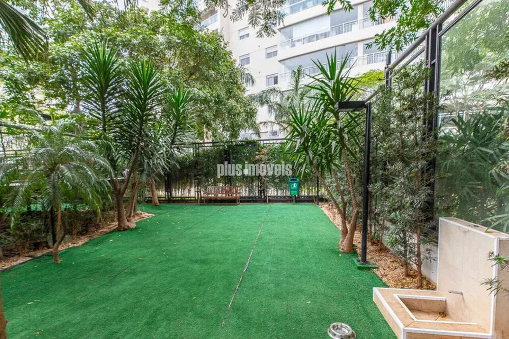 Apartamento, 1 quarto, 68 m² - Foto 14