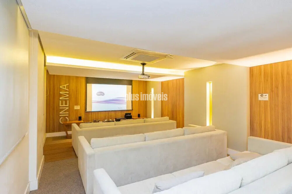 Apartamento, 1 quarto, 68 m² - Foto 1