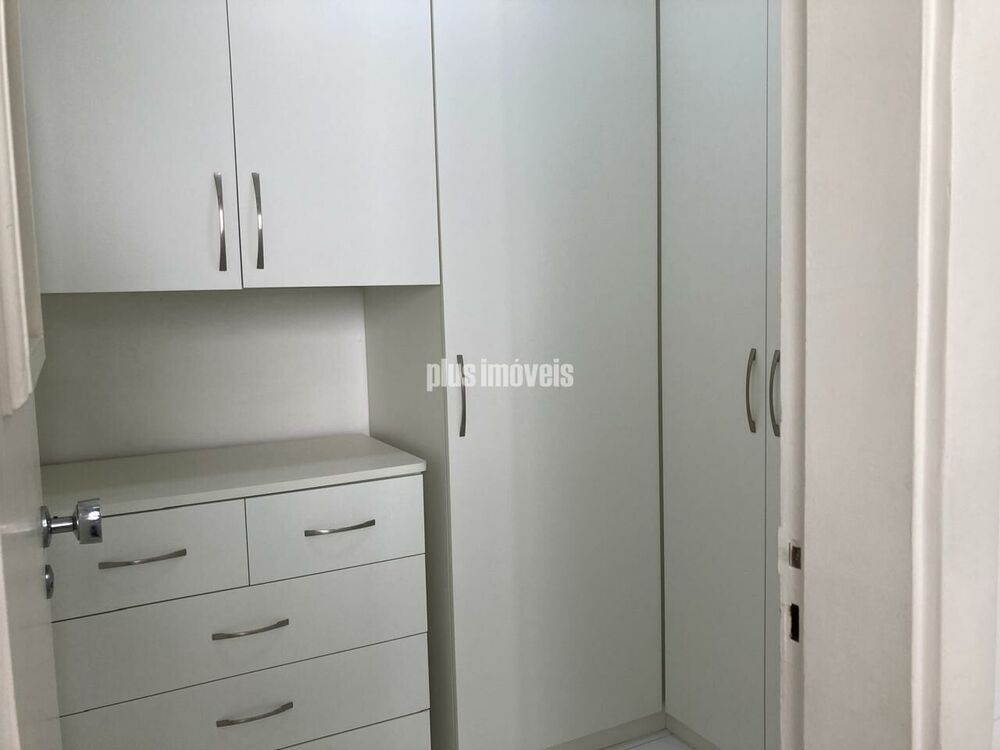 Apartamento, 3 quartos, 100 m² - Foto 3