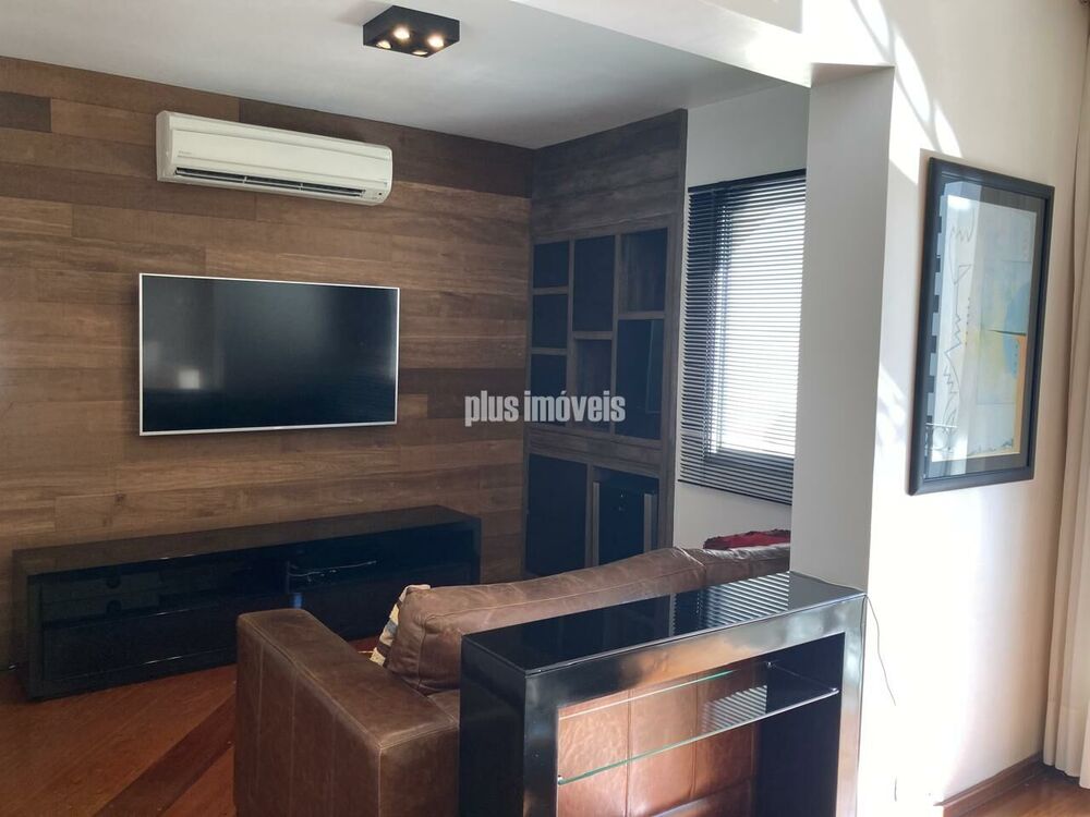 Apartamento, 3 quartos, 100 m² - Foto 8