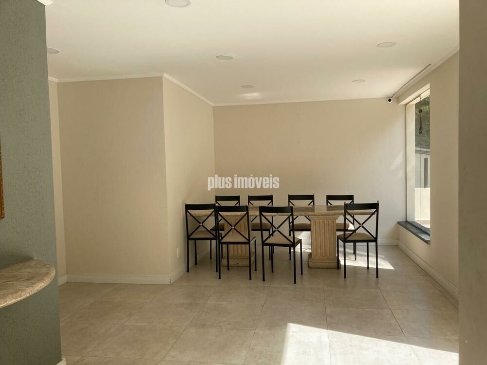 Apartamento, 3 quartos, 100 m² - Foto 7