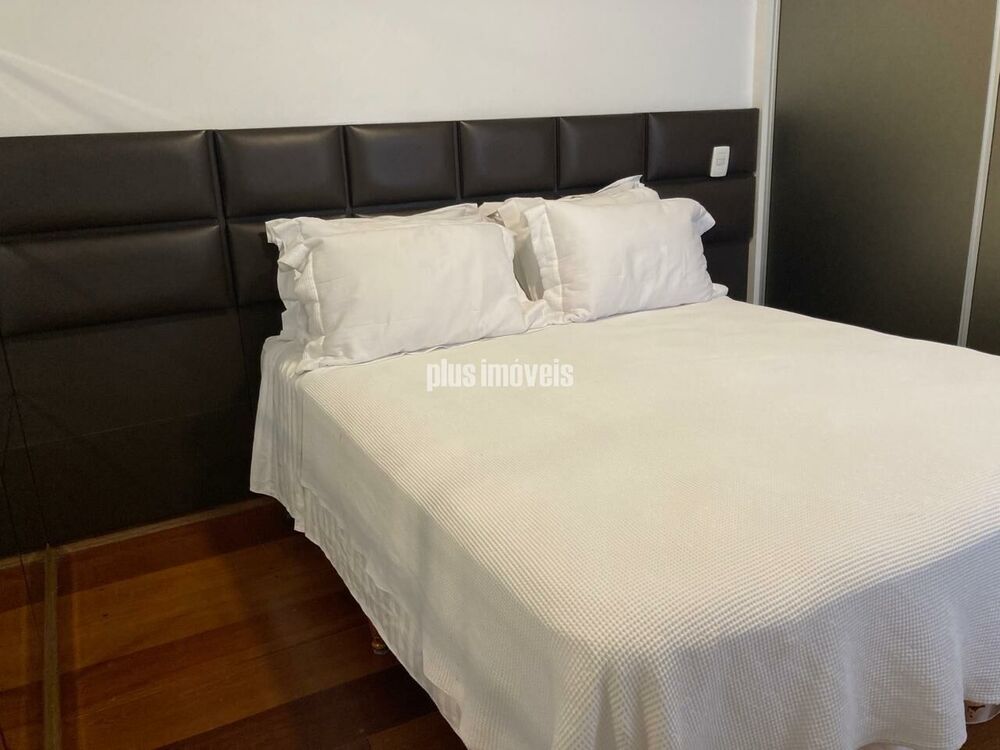 Apartamento, 3 quartos, 100 m² - Foto 5