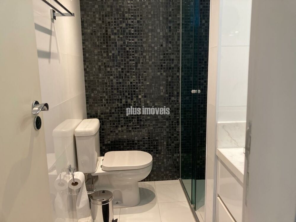 Apartamento, 3 quartos, 100 m² - Foto 4