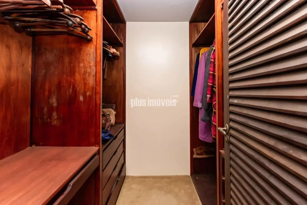 Casa, 6 quartos, 540 m² - Foto 4