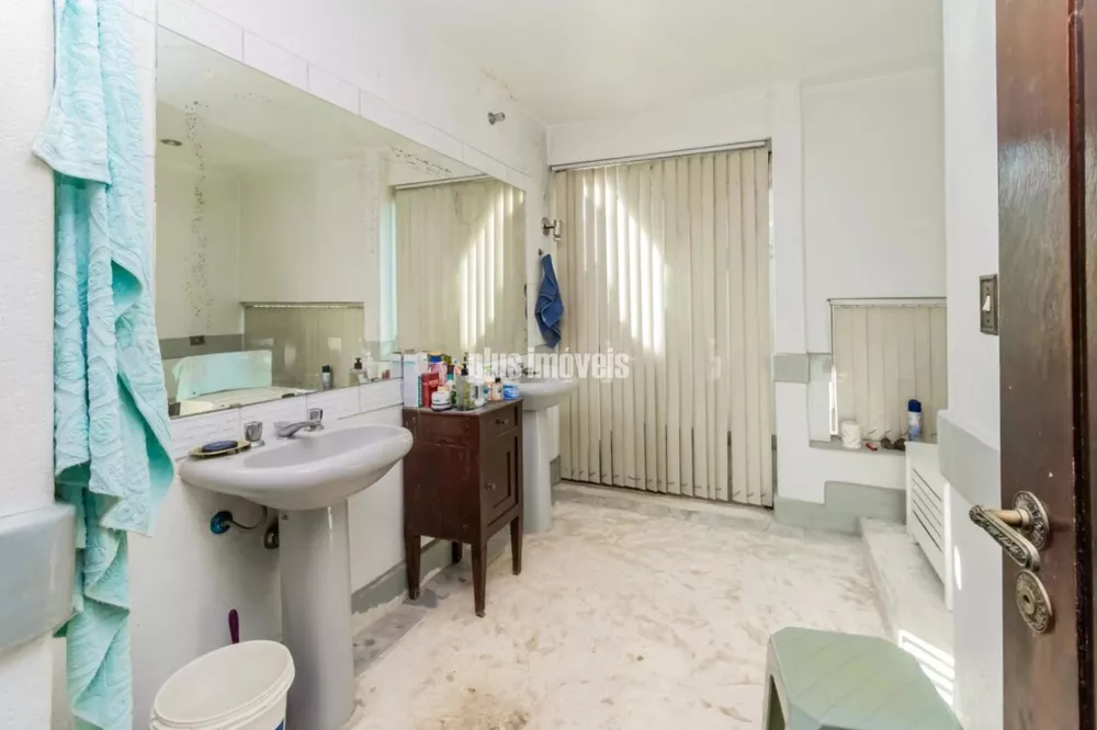 Casa, 6 quartos, 540 m² - Foto 5