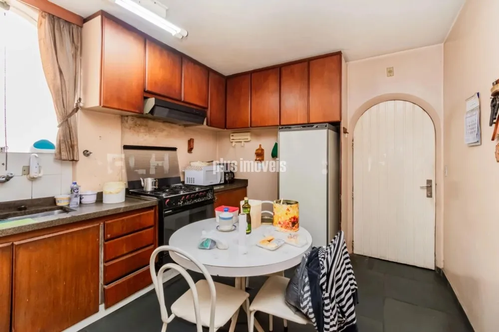 Casa, 6 quartos, 540 m² - Foto 12