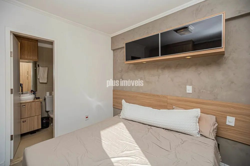 Apartamento, 2 quartos, 93 m² - Foto 3