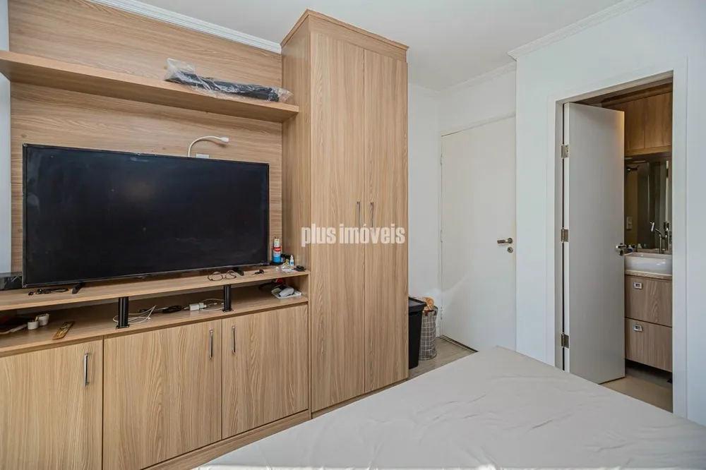 Apartamento, 2 quartos, 93 m² - Foto 2