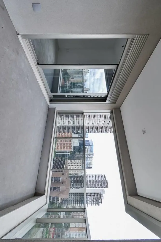 Apartamento, 4 quartos, 343 m² - Foto 12