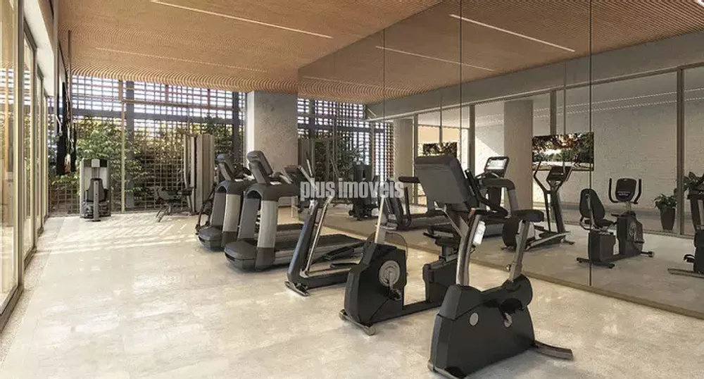 Apartamento, 4 quartos, 343 m² - Foto 10