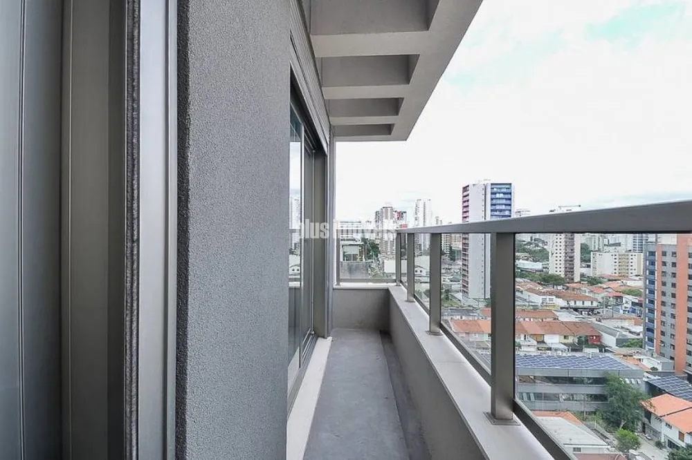 Apartamento, 4 quartos, 343 m² - Foto 3