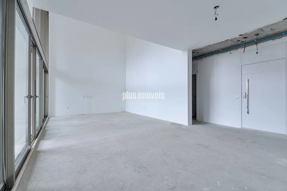 Apartamento, 4 quartos, 343 m² - Foto 3