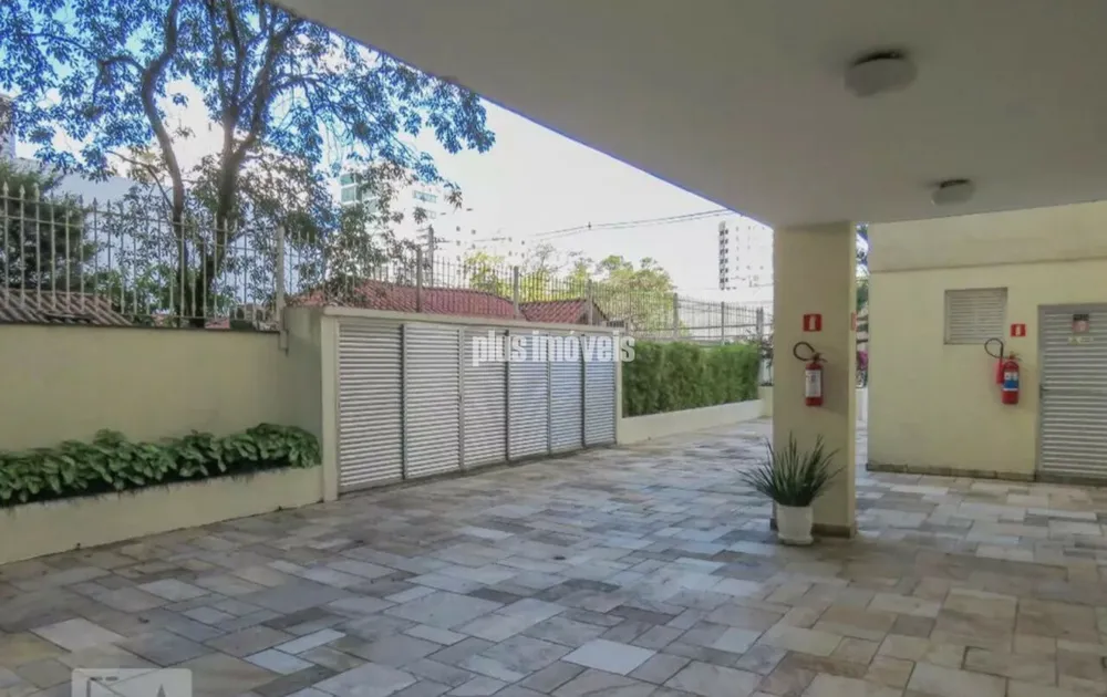 Apartamento, 1 quarto, 60 m² - Foto 4