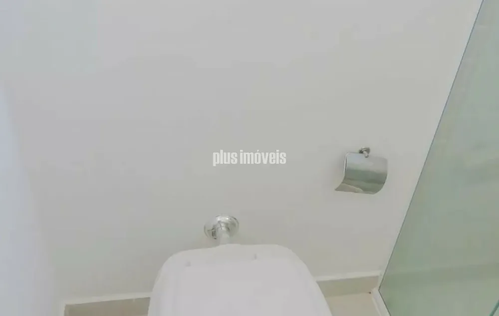 Apartamento, 1 quarto, 60 m² - Foto 3