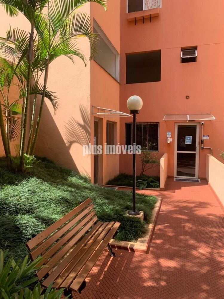 Apartamento, 2 quartos, 52 m² - Foto 7