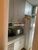 Apartamento, 2 quartos, 52 m² - Foto 1